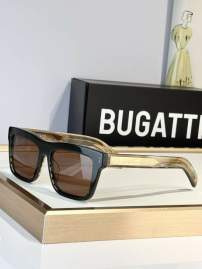 Picture of Bugatti Sunglasses _SKUfw79620376fw